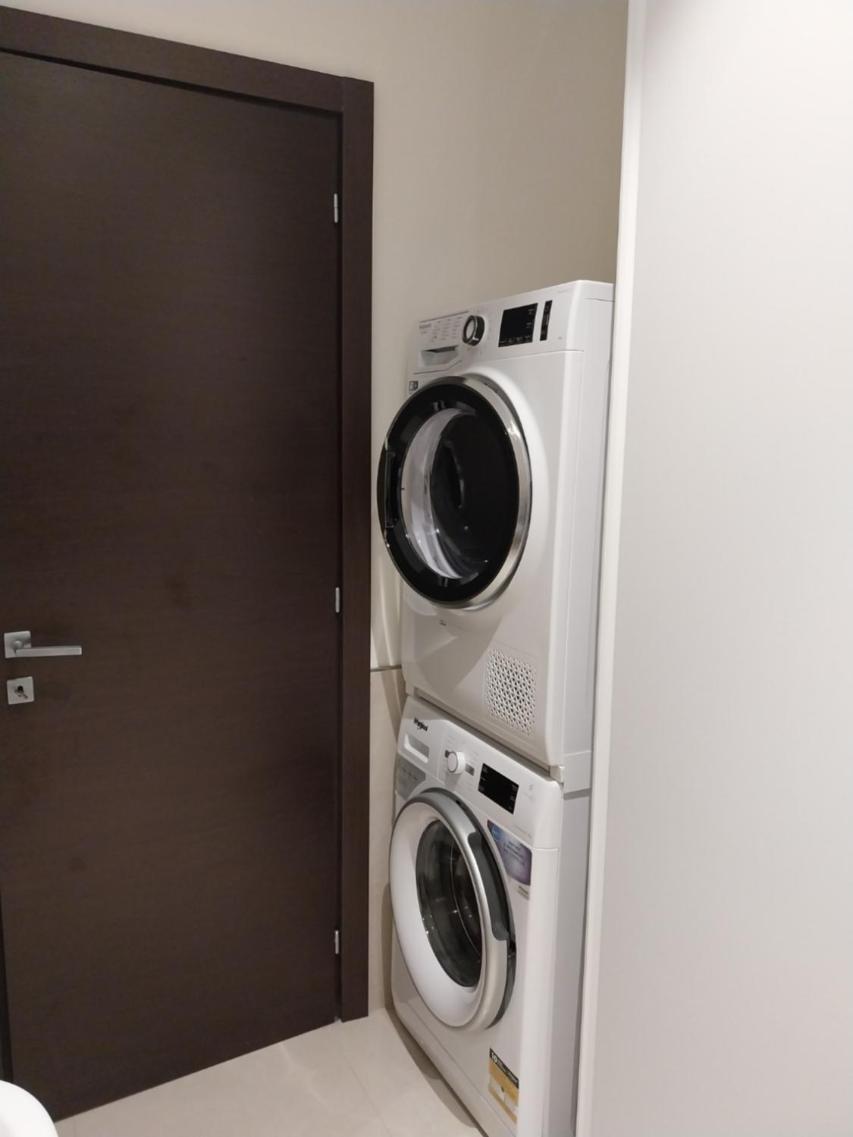 Apartament Napoli Mariana Luxury Zewnętrze zdjęcie