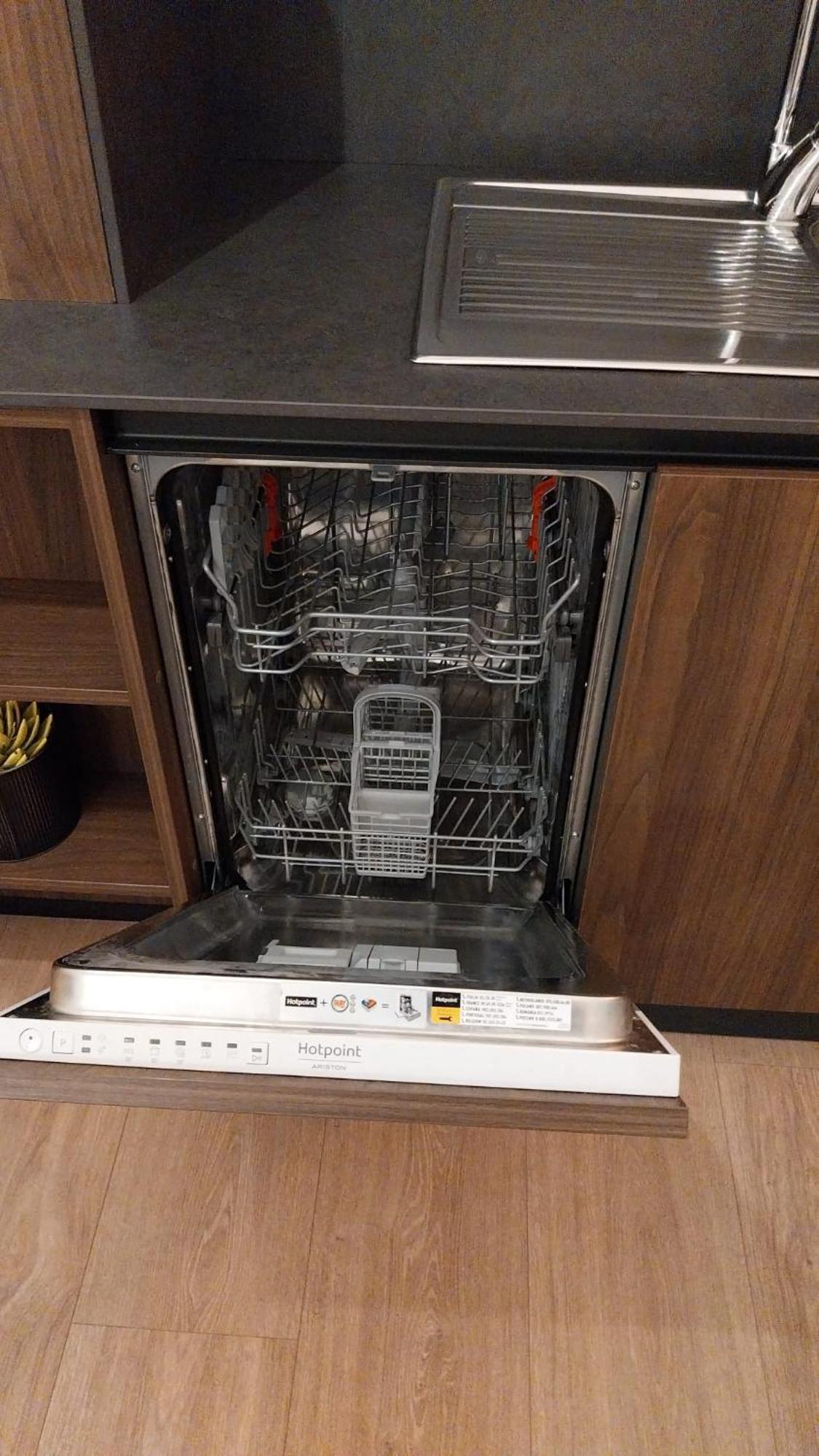 Apartament Napoli Mariana Luxury Zewnętrze zdjęcie